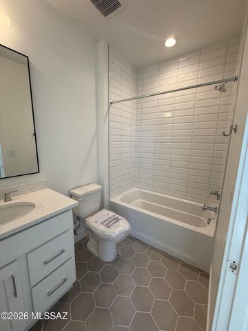 62103 E Copper Basin Way, Oracle, AZ 85623
