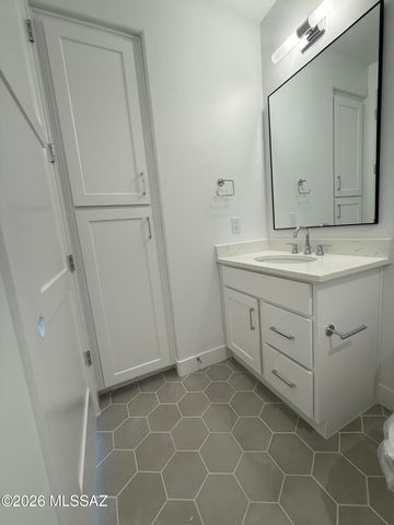 62103 E Copper Basin Way, Oracle, AZ 85623
