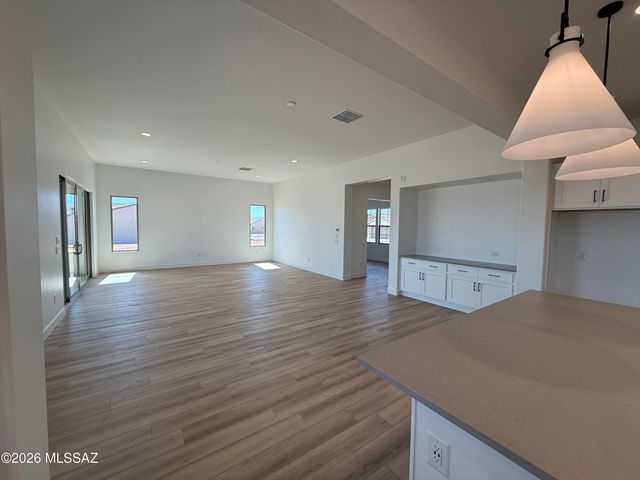62103 E Copper Basin Way, Oracle, AZ 85623