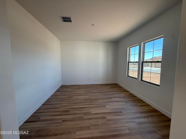 62103 E Copper Basin Way, Oracle, AZ 85623
