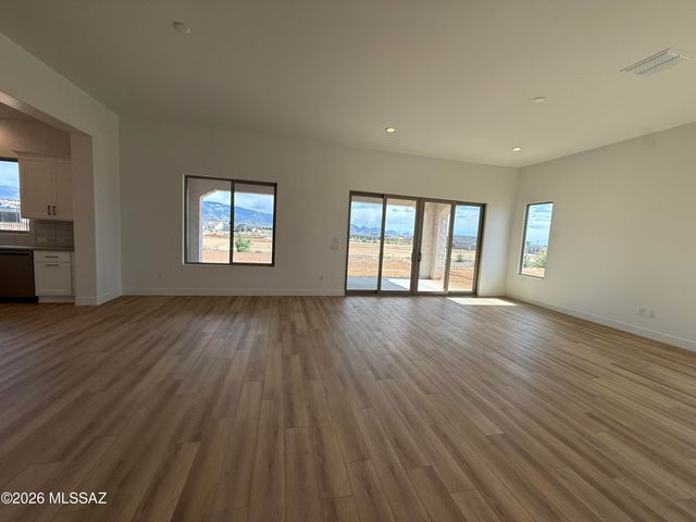 62103 E Copper Basin Way, Oracle, AZ 85623