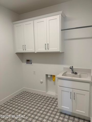 62103 E Copper Basin Way, Oracle, AZ 85623
