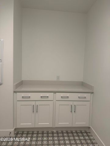 62103 E Copper Basin Way, Oracle, AZ 85623