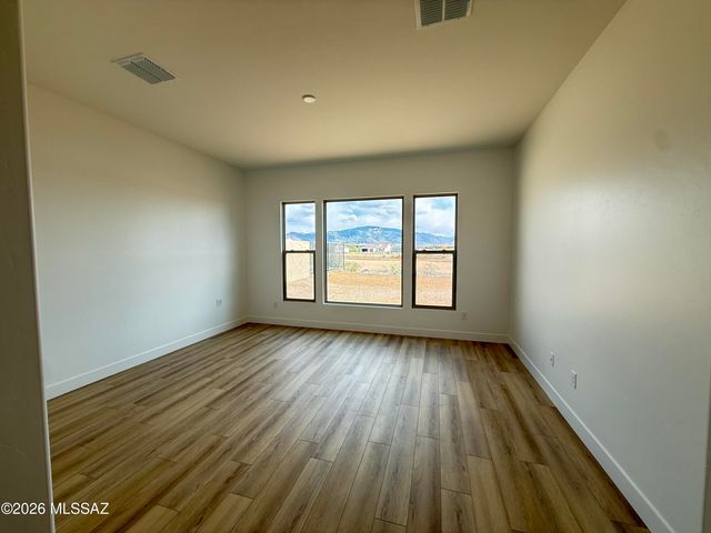 62103 E Copper Basin Way, Oracle, AZ 85623