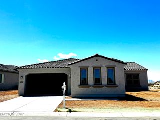 62103 E Copper Basin Way, Oracle, AZ 85623