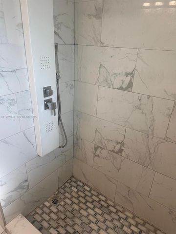 645 NW 2nd St, Florida City, FL 33034