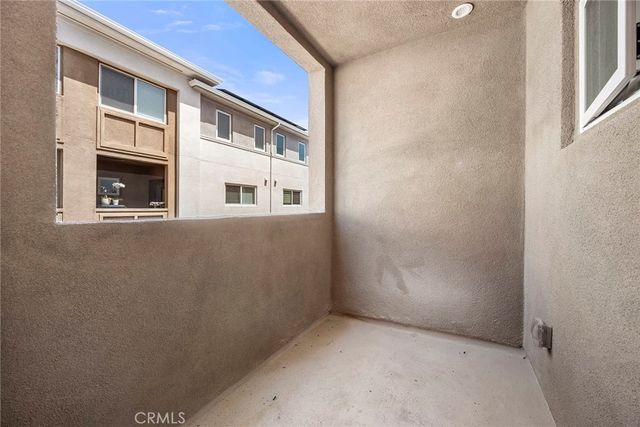 7692 9th Street 105, Buena Park, CA 90621