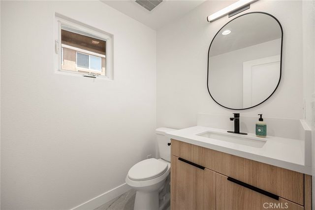 7692 9th Street 105, Buena Park, CA 90621