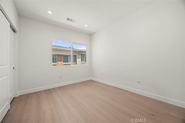 7692 9th Street 105, Buena Park, CA 90621