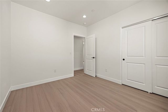 7692 9th Street 105, Buena Park, CA 90621