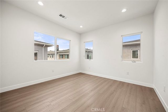 7692 9th Street 105, Buena Park, CA 90621