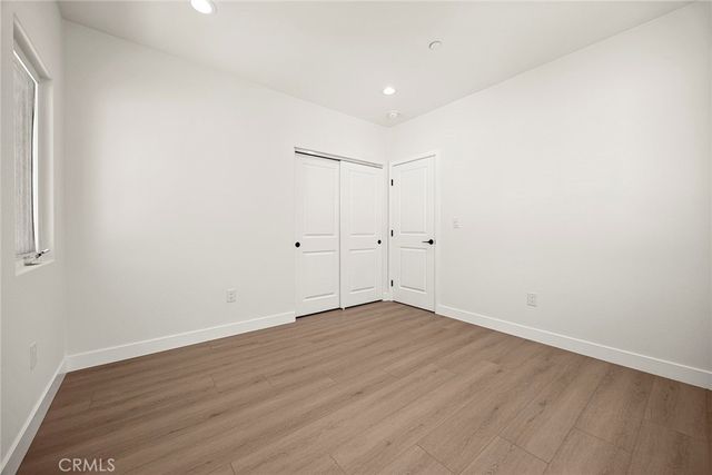 7692 9th Street 105, Buena Park, CA 90621
