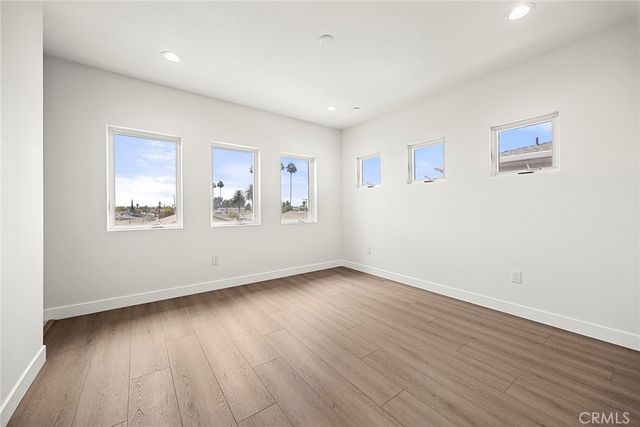 7692 9th Street 105, Buena Park, CA 90621
