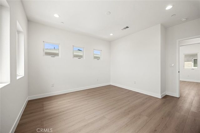 7692 9th Street 105, Buena Park, CA 90621