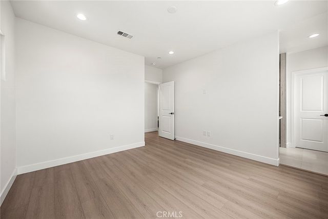 7692 9th Street 105, Buena Park, CA 90621