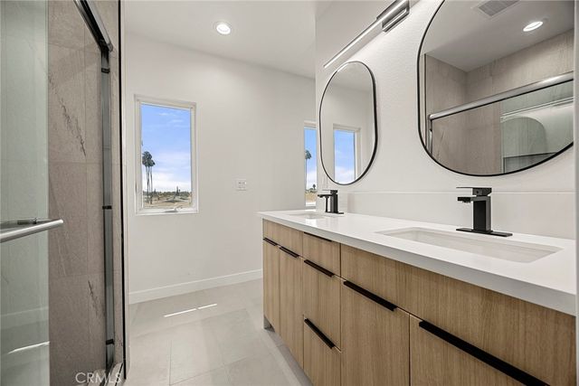 7692 9th Street 105, Buena Park, CA 90621