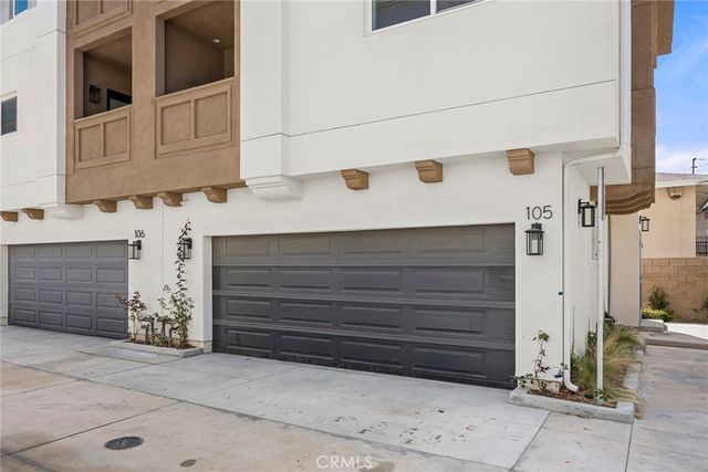 7692 9th Street 105, Buena Park, CA 90621