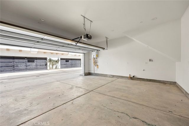7692 9th Street 105, Buena Park, CA 90621