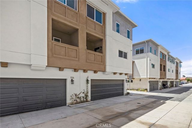 7692 9th Street 105, Buena Park, CA 90621