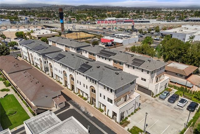 7692 9th Street 105, Buena Park, CA 90621