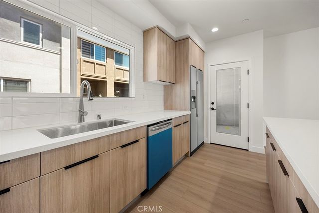 7692 9th Street 105, Buena Park, CA 90621