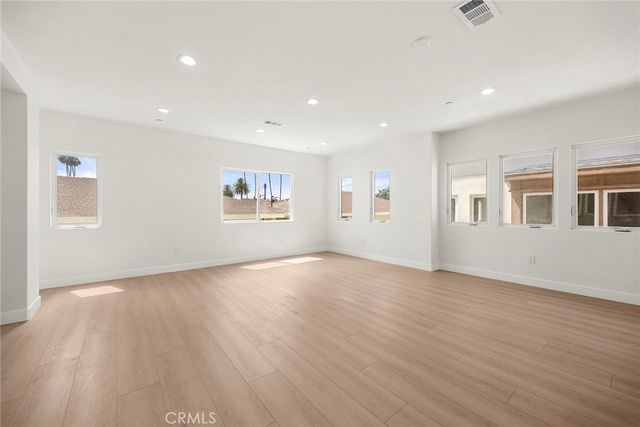 7692 9th Street 105, Buena Park, CA 90621