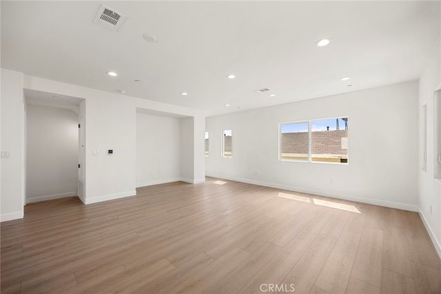 7692 9th Street 105, Buena Park, CA 90621