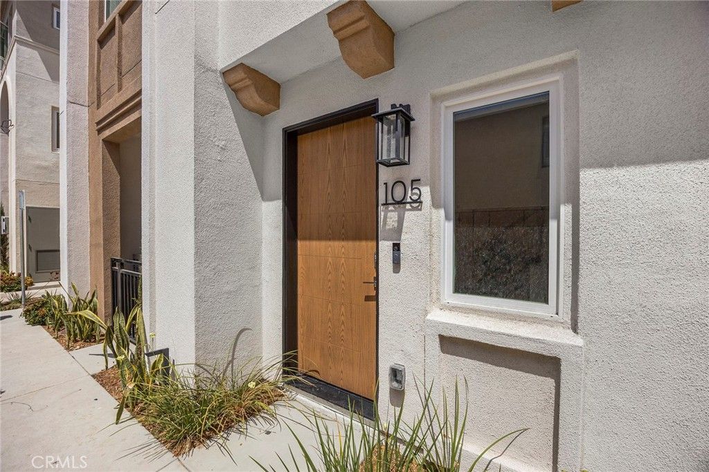 7692 9th Street 105, Buena Park, CA 90621