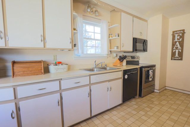 626 Union STREET, Hartford, WI 53027