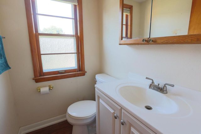 626 Union STREET, Hartford, WI 53027