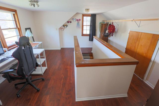 626 Union STREET, Hartford, WI 53027