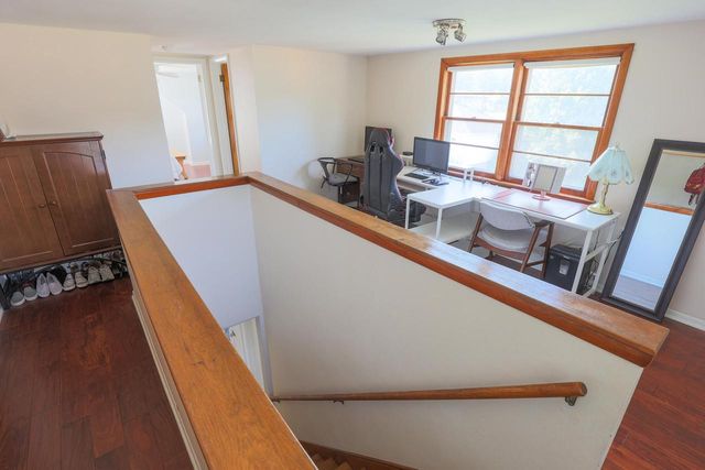 626 Union STREET, Hartford, WI 53027