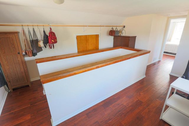 626 Union STREET, Hartford, WI 53027