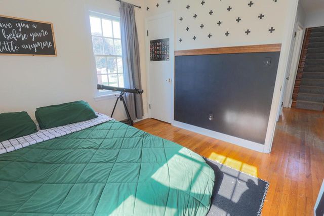 626 Union STREET, Hartford, WI 53027