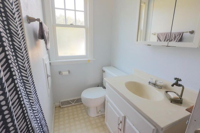 626 Union STREET, Hartford, WI 53027