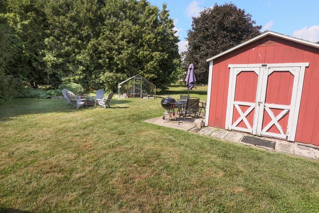626 Union STREET, Hartford, WI 53027