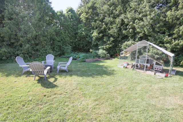 626 Union STREET, Hartford, WI 53027