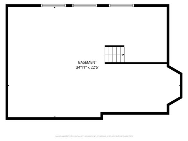 626 Union STREET, Hartford, WI 53027