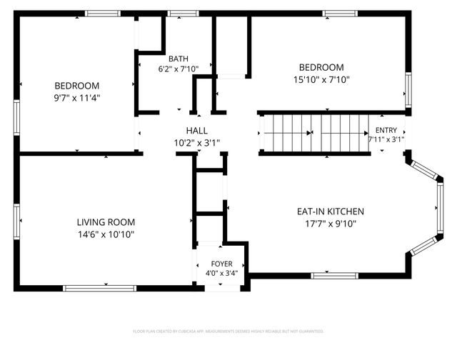 626 Union STREET, Hartford, WI 53027
