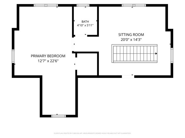626 Union STREET, Hartford, WI 53027