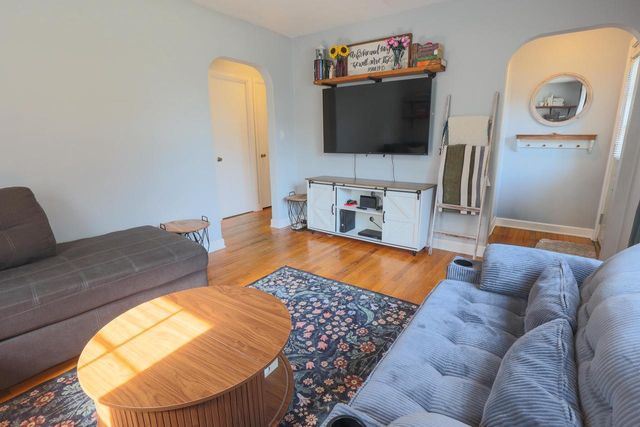 626 Union STREET, Hartford, WI 53027