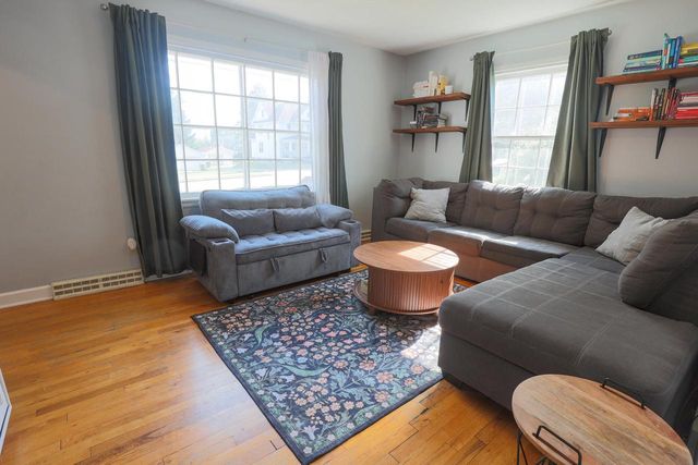 626 Union STREET, Hartford, WI 53027