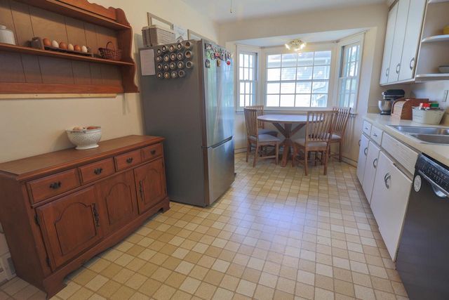 626 Union STREET, Hartford, WI 53027