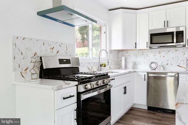 6907 KIPLING PKWY, District Heights, MD 20747