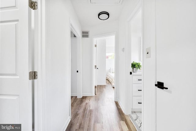 6907 KIPLING PKWY, District Heights, MD 20747