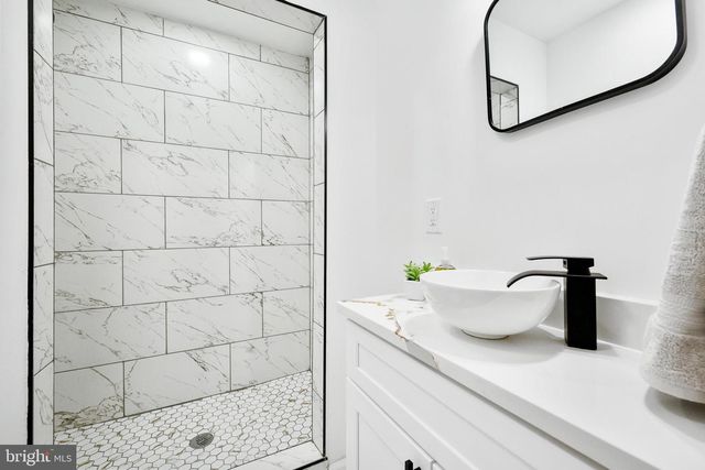 6907 KIPLING PKWY, District Heights, MD 20747