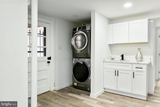 6907 KIPLING PKWY, District Heights, MD 20747