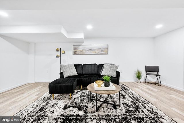 6907 KIPLING PKWY, District Heights, MD 20747