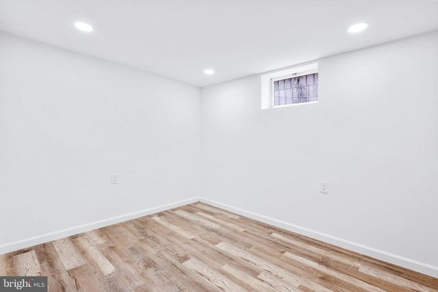 6907 KIPLING PKWY, District Heights, MD 20747