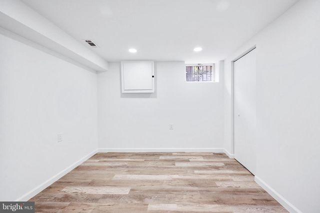 6907 KIPLING PKWY, District Heights, MD 20747